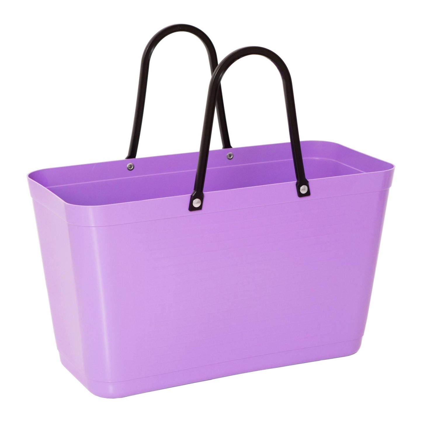Large Hinza Bag + Colours