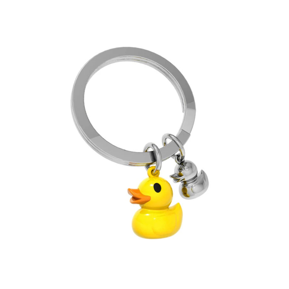 Keychains - Lots of designs!