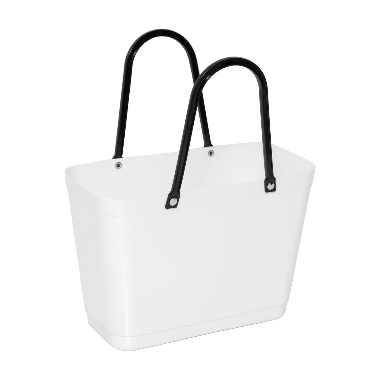 Small Hinza Bag + Colours