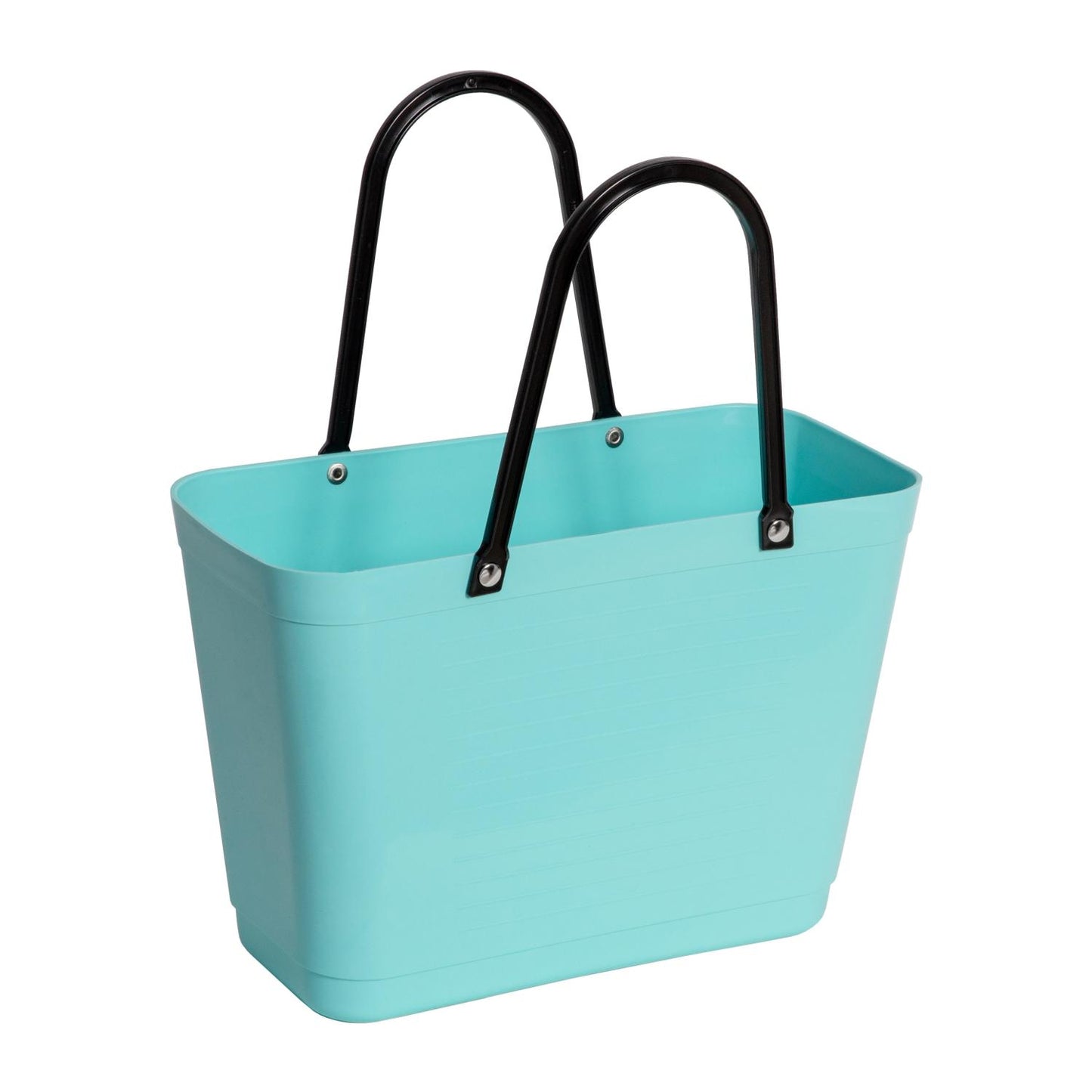 Small Hinza Bag + Colours