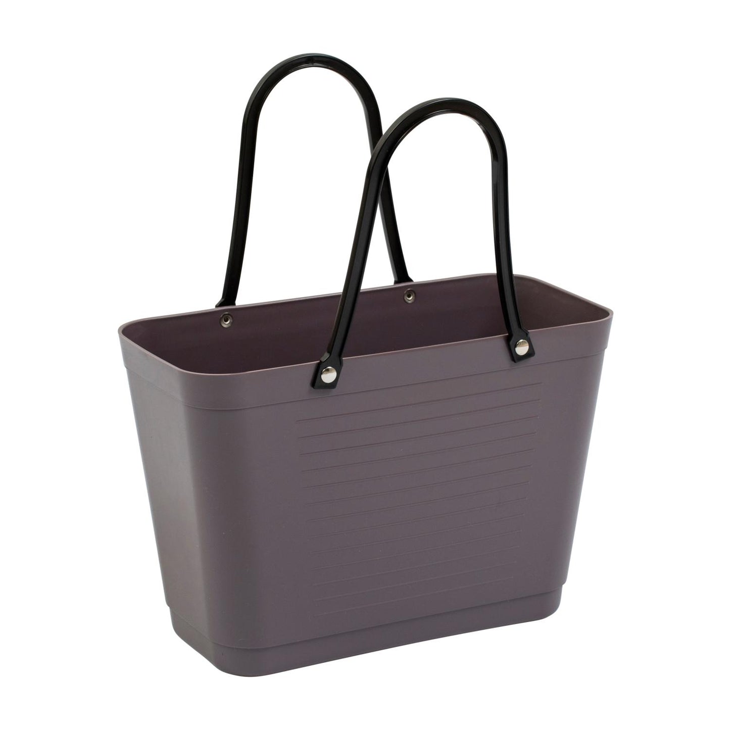 Small Hinza Bag + Colours