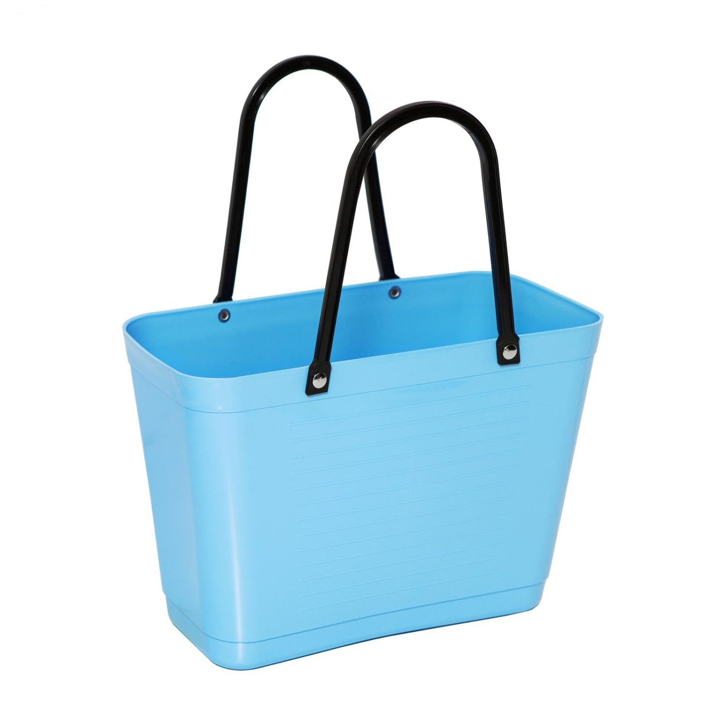 Small Hinza Bag + Colours
