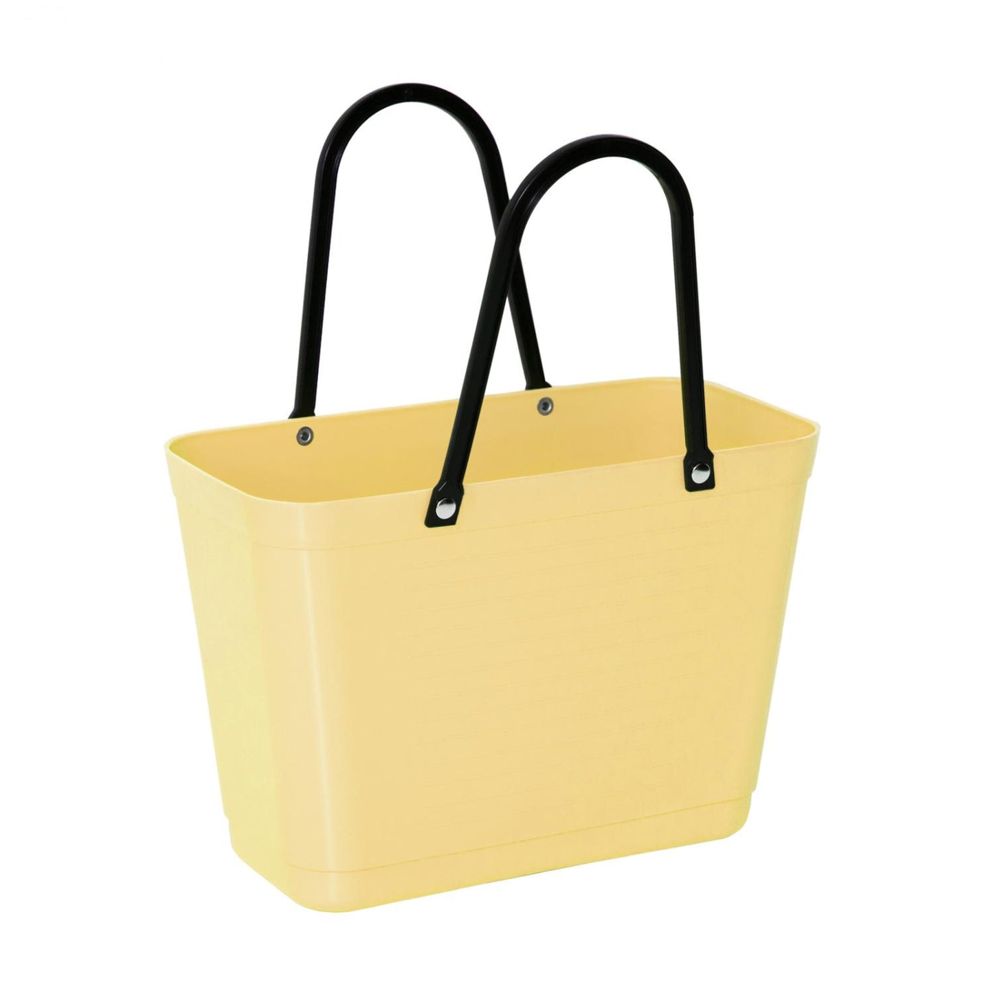 Small Hinza Bag + Colours