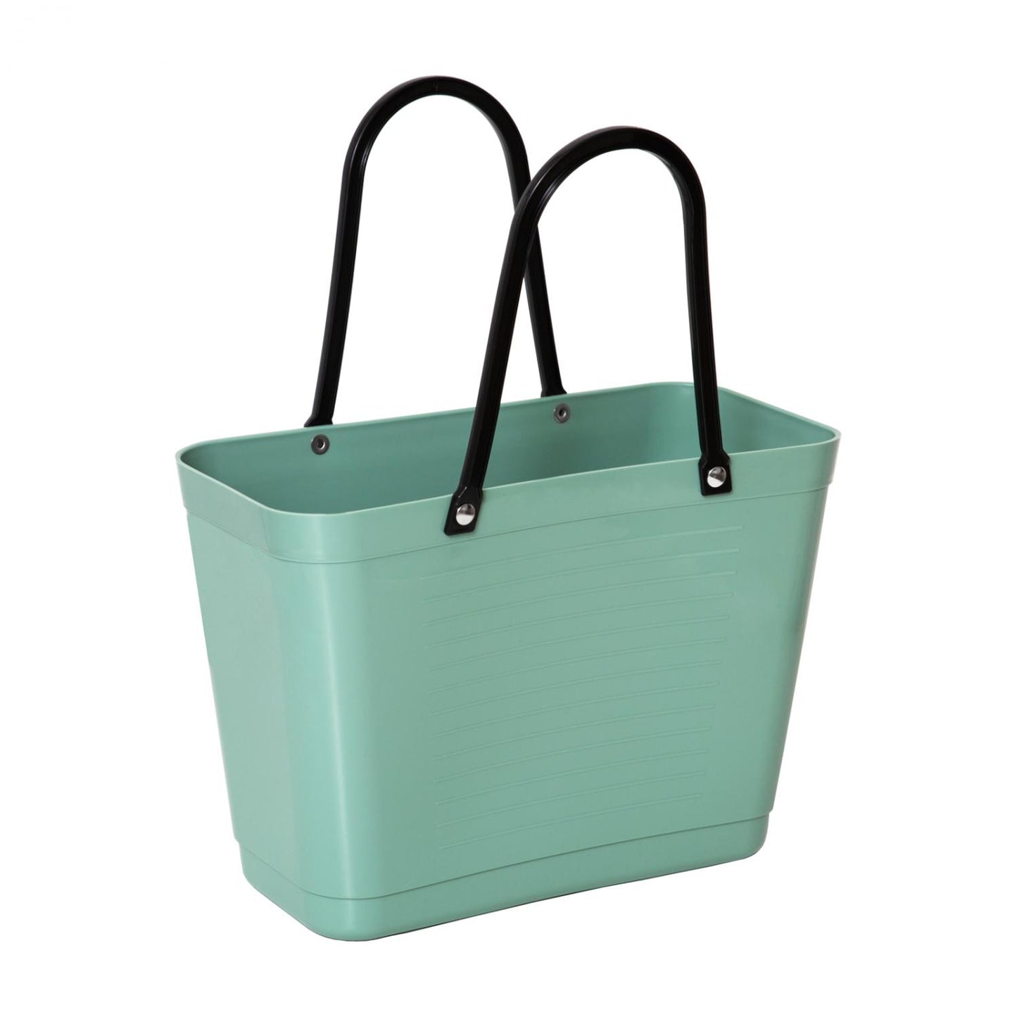 Small Hinza Bag + Colours