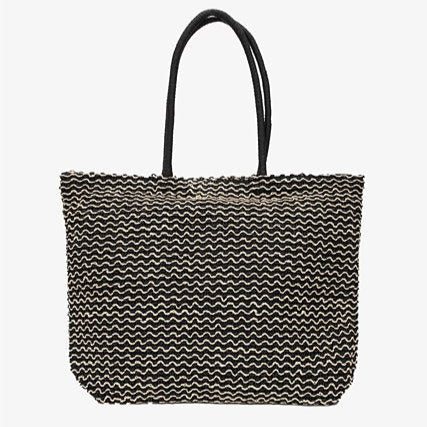 La Vie Tote
