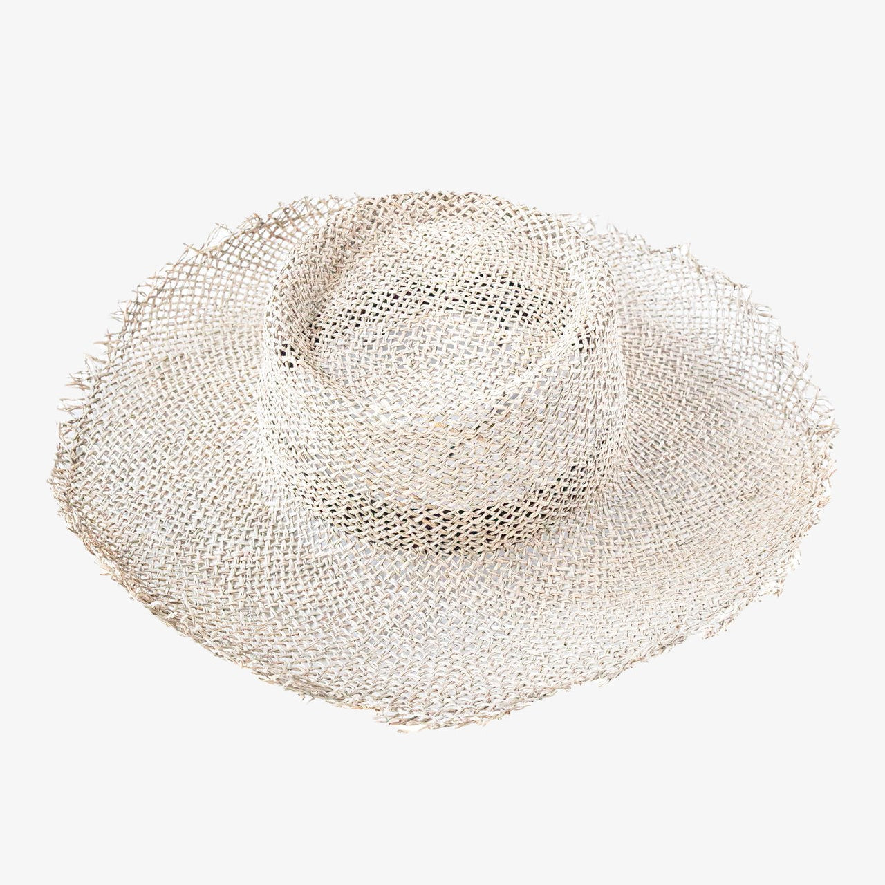 Vista Sunhat