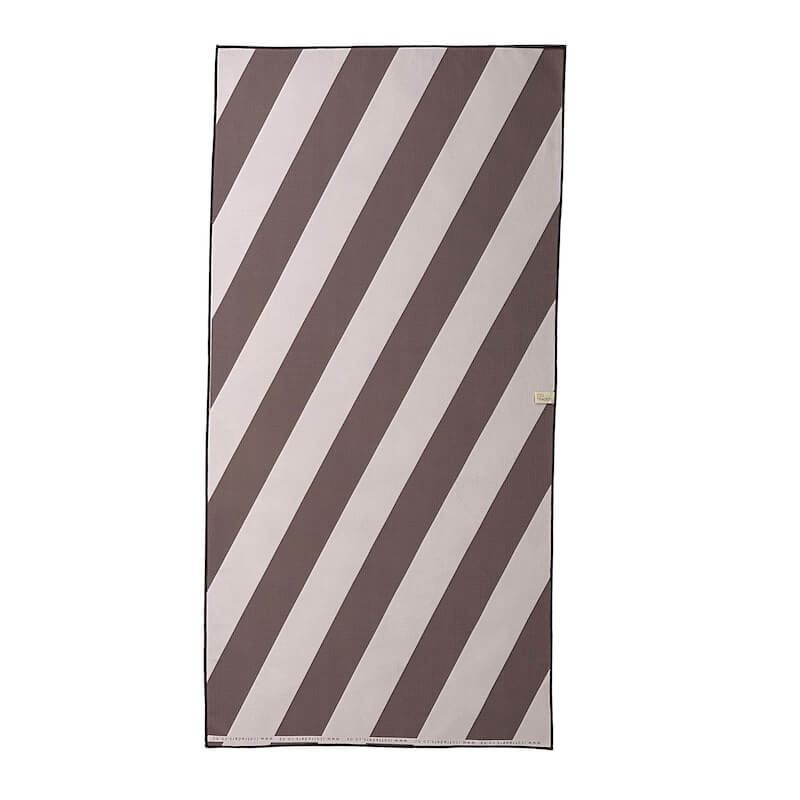 Beach Towel - Sand Free - Arizona