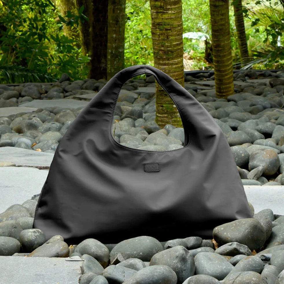Bag You're It Bag - Black or Ivory