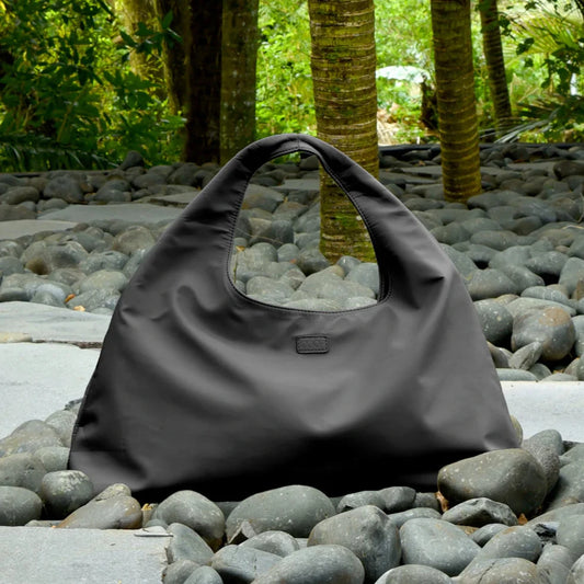 Bag You're It Bag - Black or Ivory