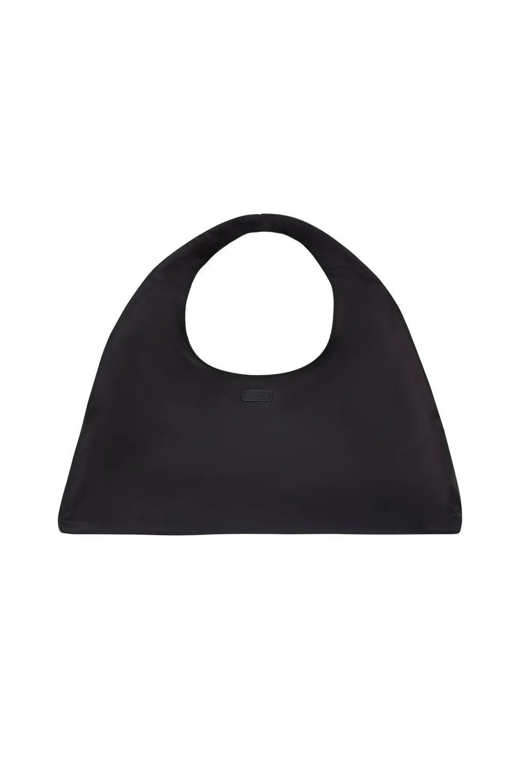 Bag You're It Bag - Black or Ivory