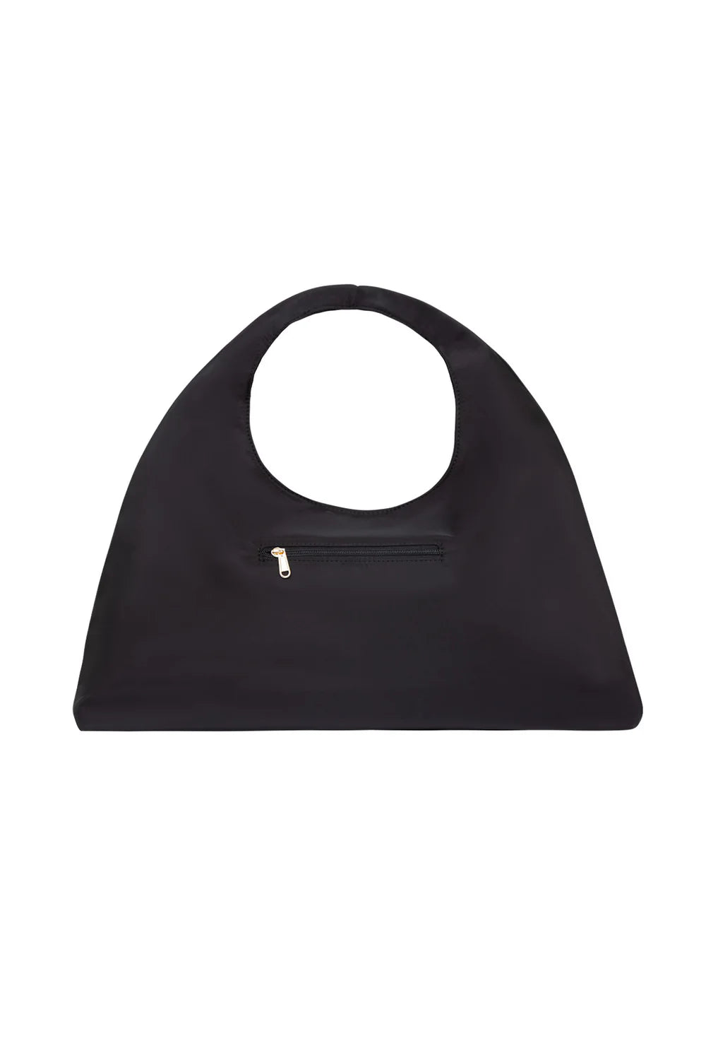 Bag You're It Bag - Black or Ivory