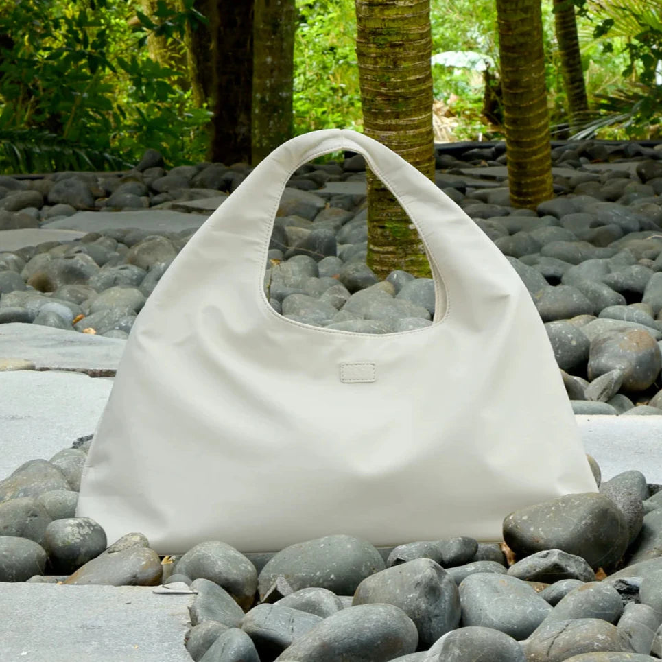 Bag You're It Bag - Black or Ivory