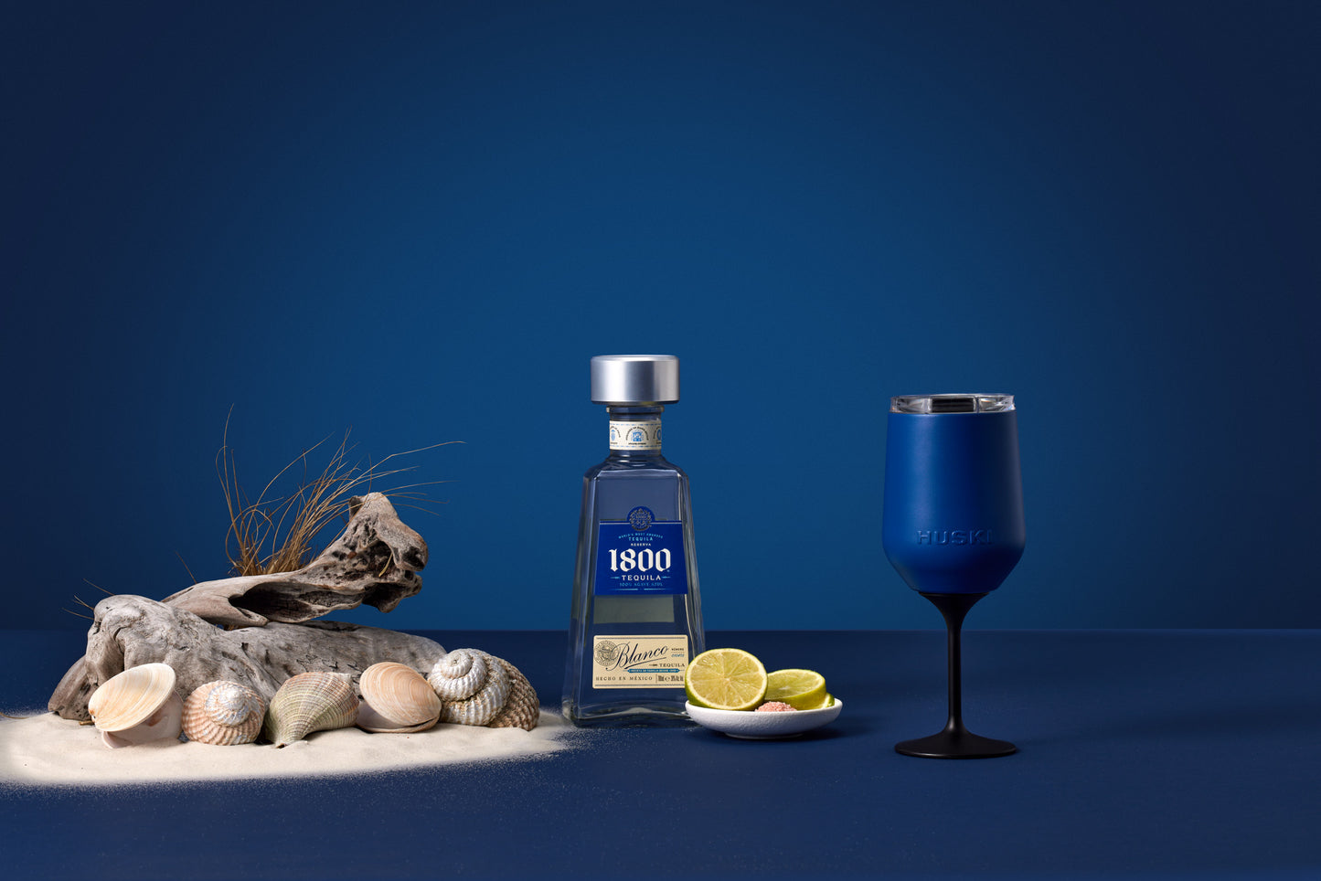 Wine Tumbler 2.0 (TwistLock Stem)