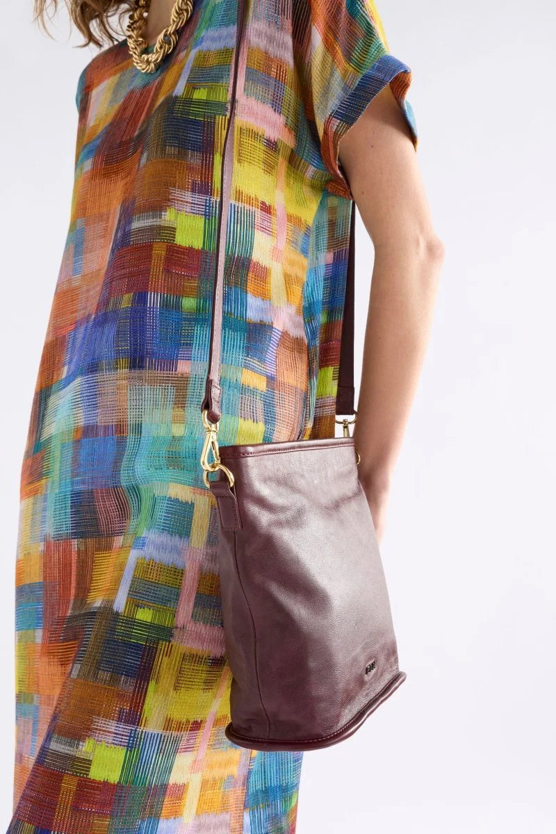 Kolvi Crossbody