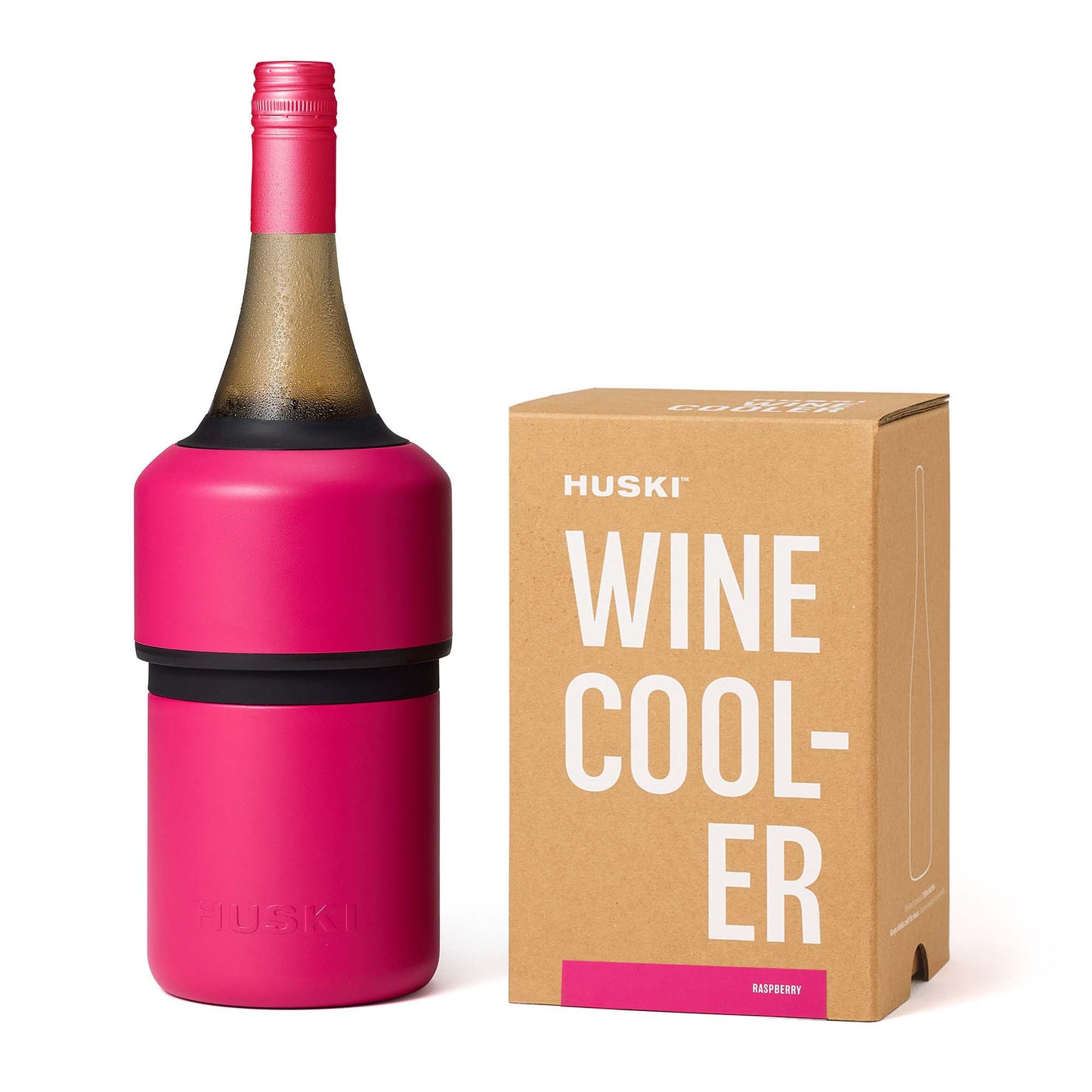 Huski Wine Cooler