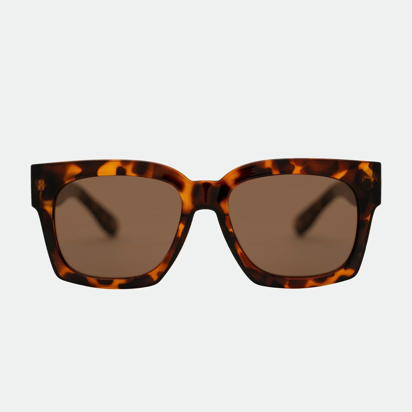 Alba - Tort/Brown