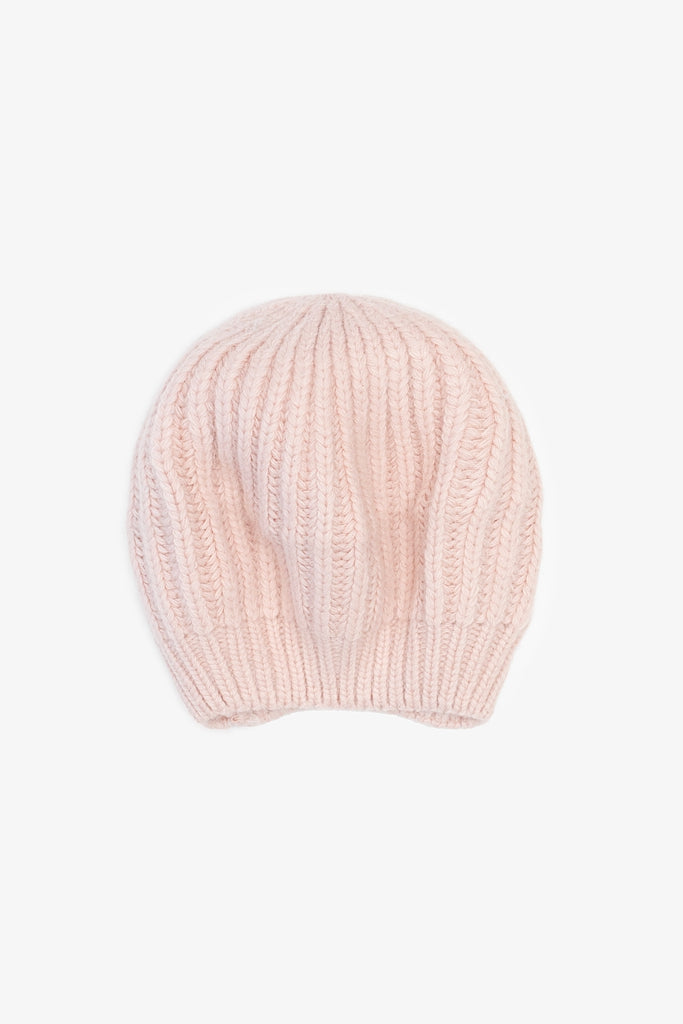 Sylvie Beanie Beret - Colours