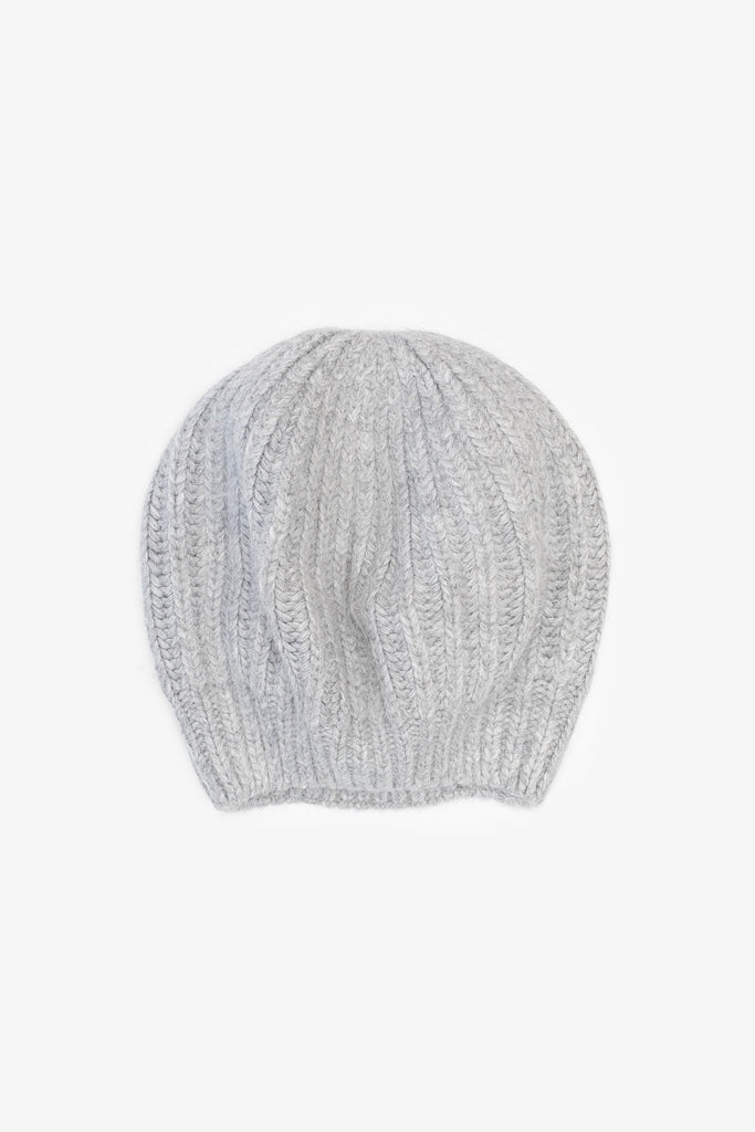 Sylvie Beanie Beret - Colours