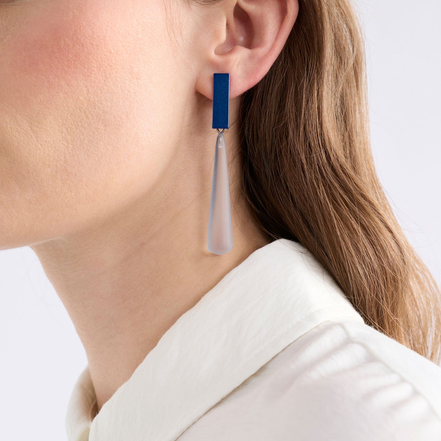 Arens Drop Earring  + Colours