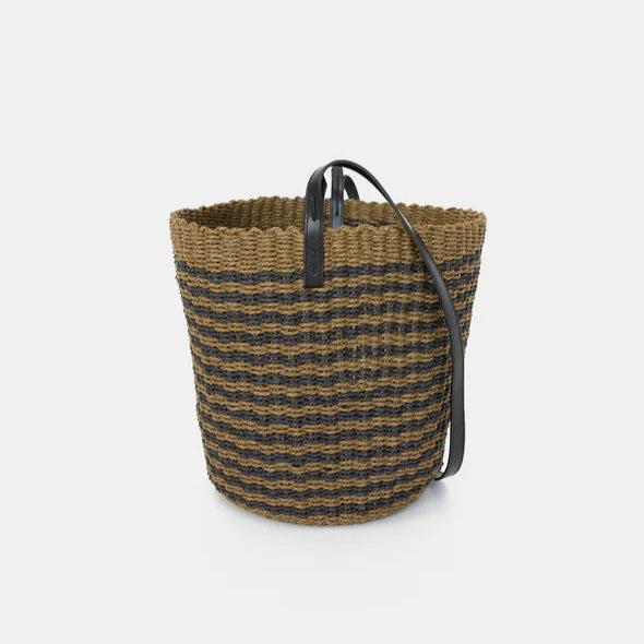 Bring it Bag + Colours
