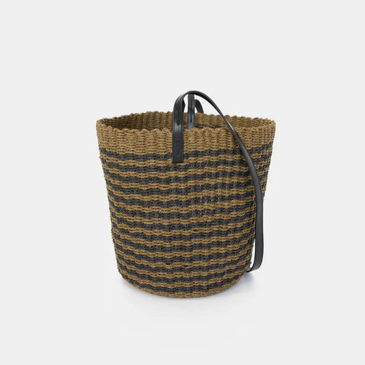 Bring it Bag + Colours