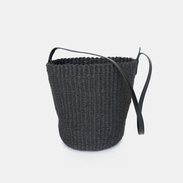 Bring it Bag + Colours