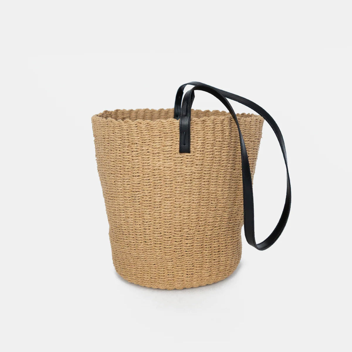 Bring it Bag + Colours