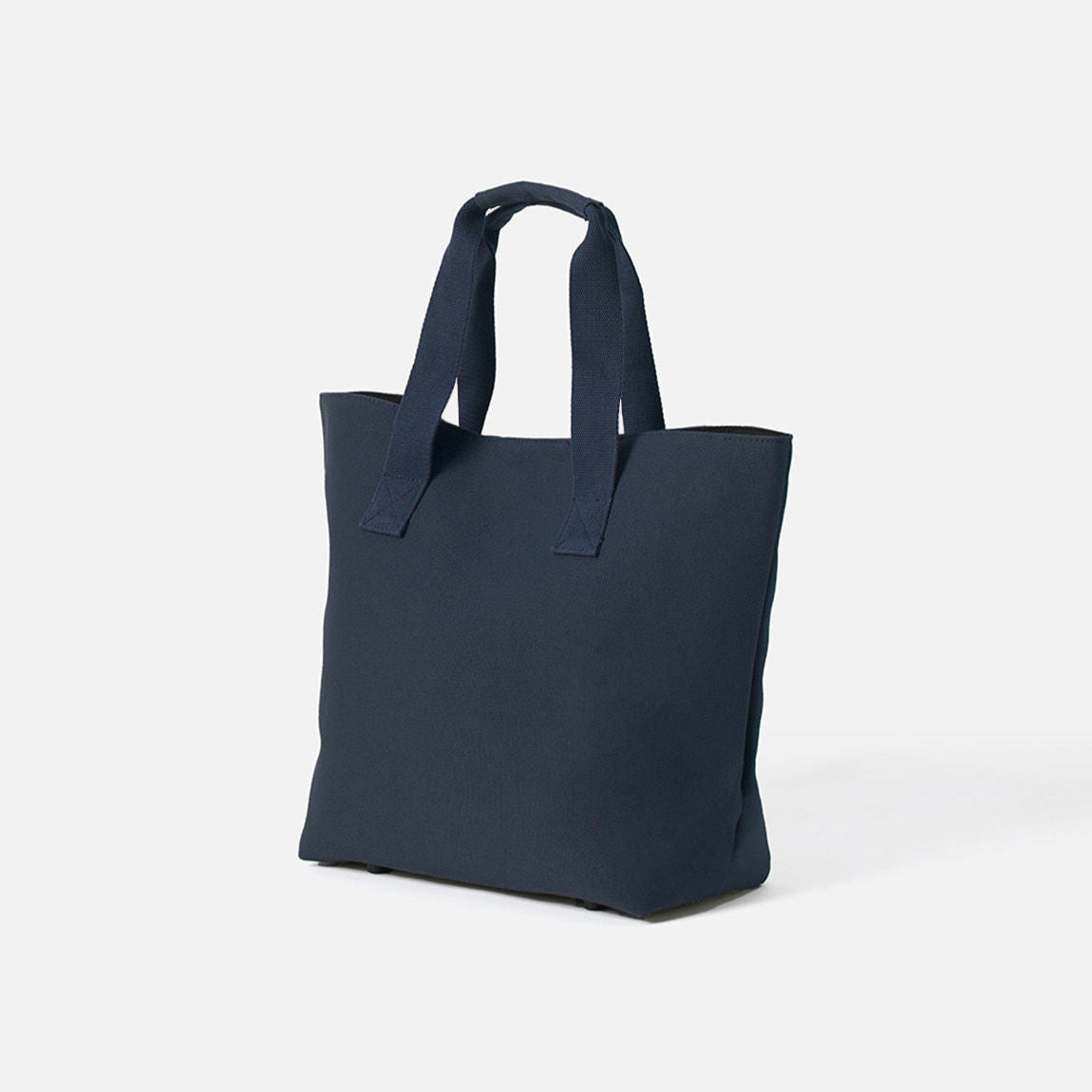 Canvas Tote Bag + Colours