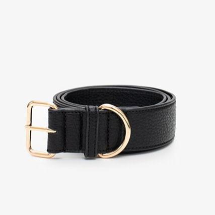 Class Act Belt - Black