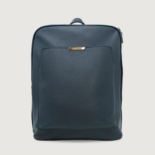 Eastbourne Backpack + Colours