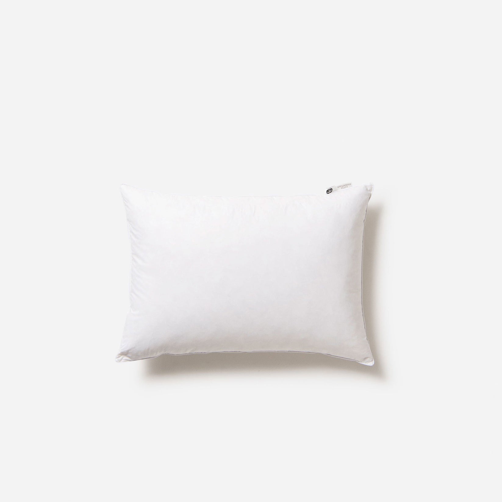 Feather & Down Inner (for 60x40cm cover) Ruby Six