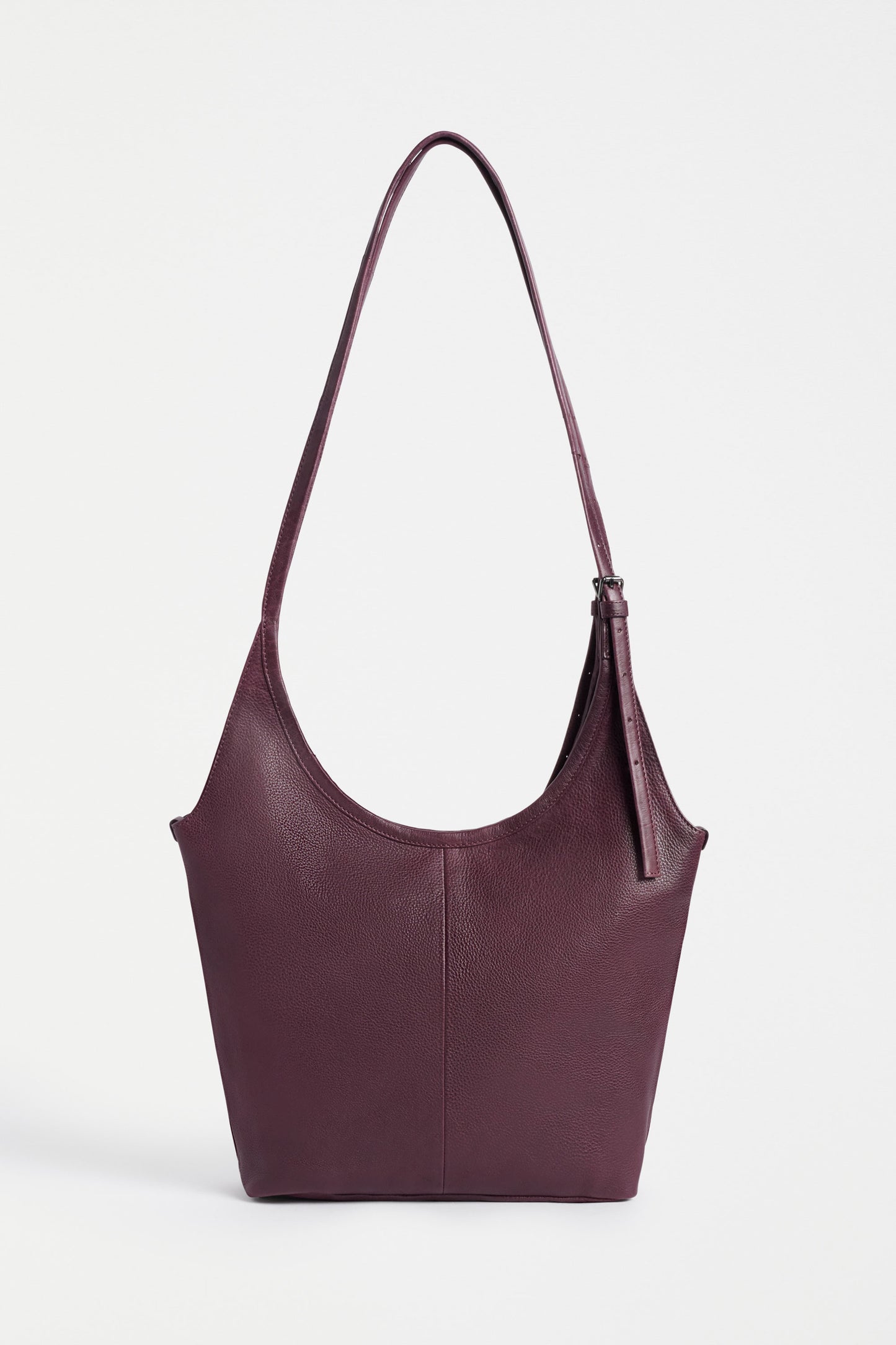 Gaele Large Crossbody Bag