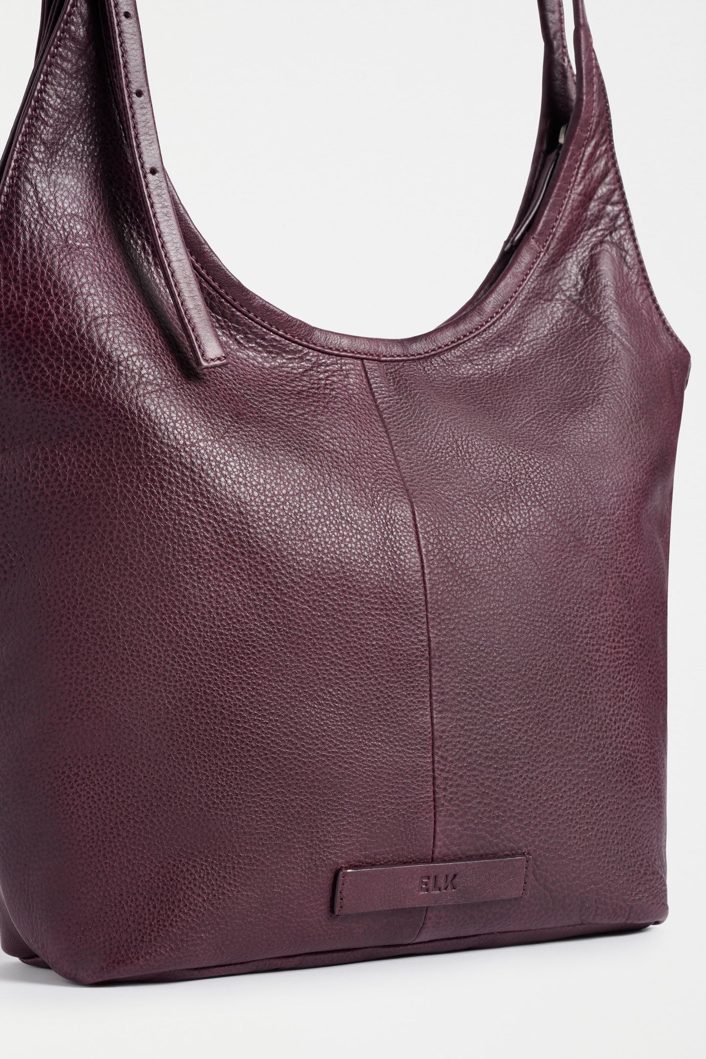 Gaele Large Crossbody Bag