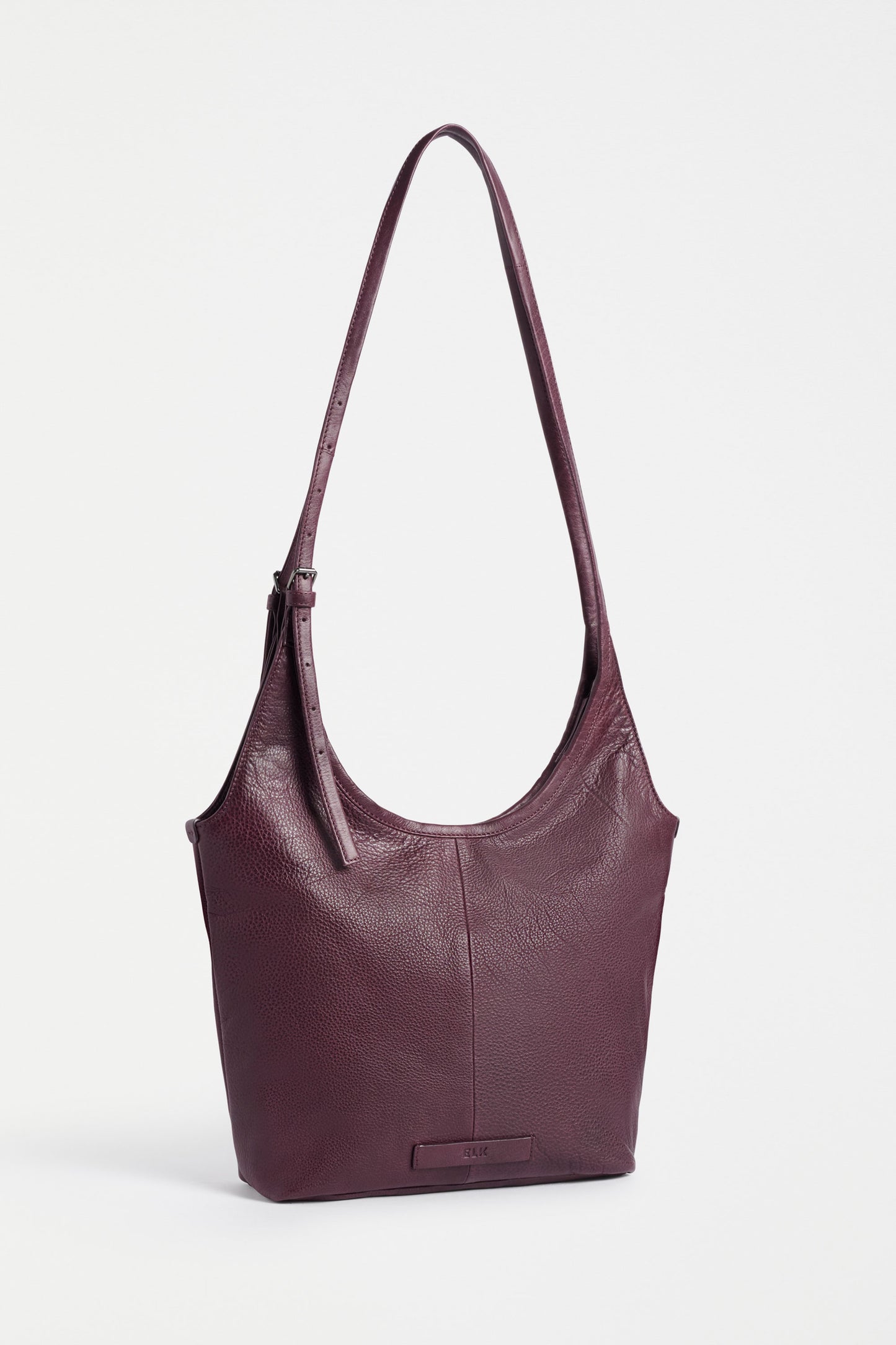 Gaele Large Crossbody Bag