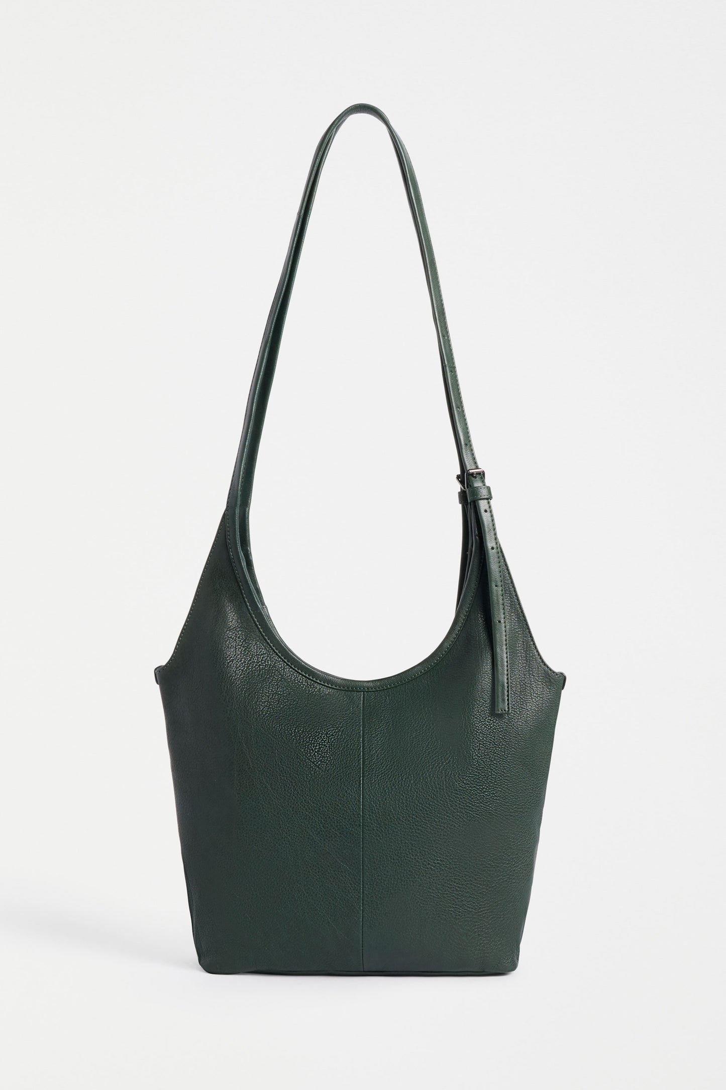 Gaele Large Crossbody Bag