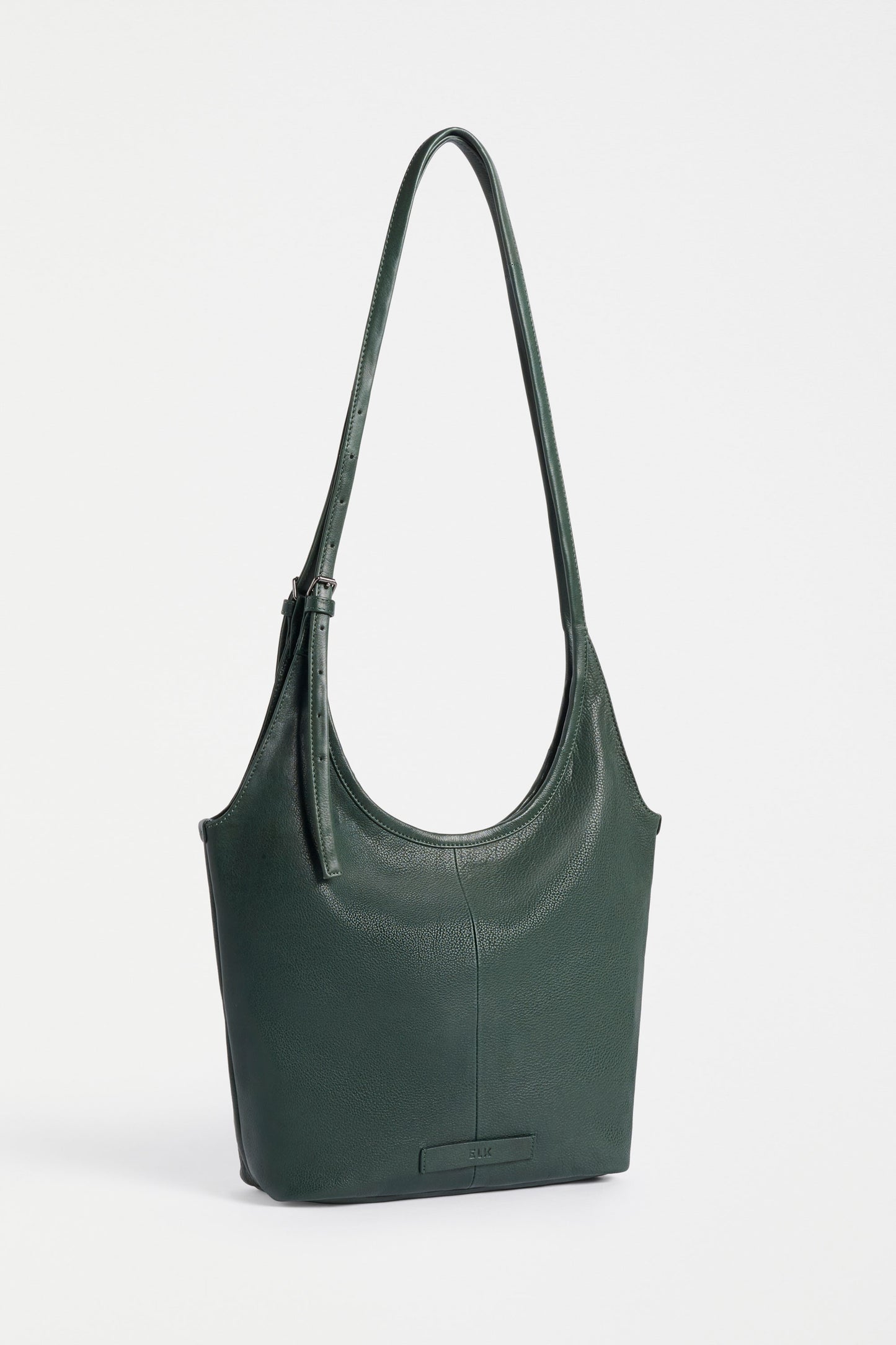 Gaele Large Crossbody Bag