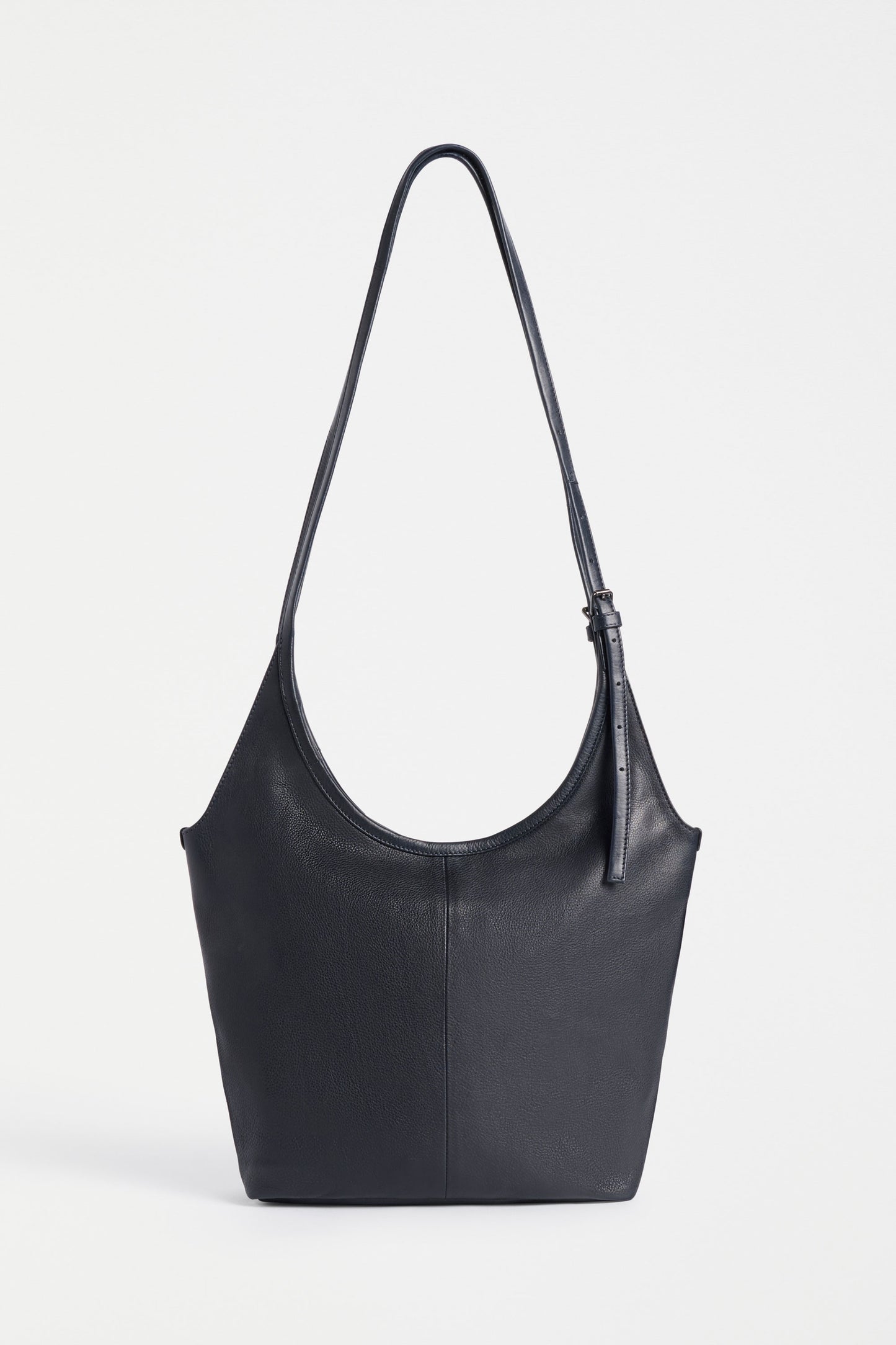 Gaele Large Crossbody Bag