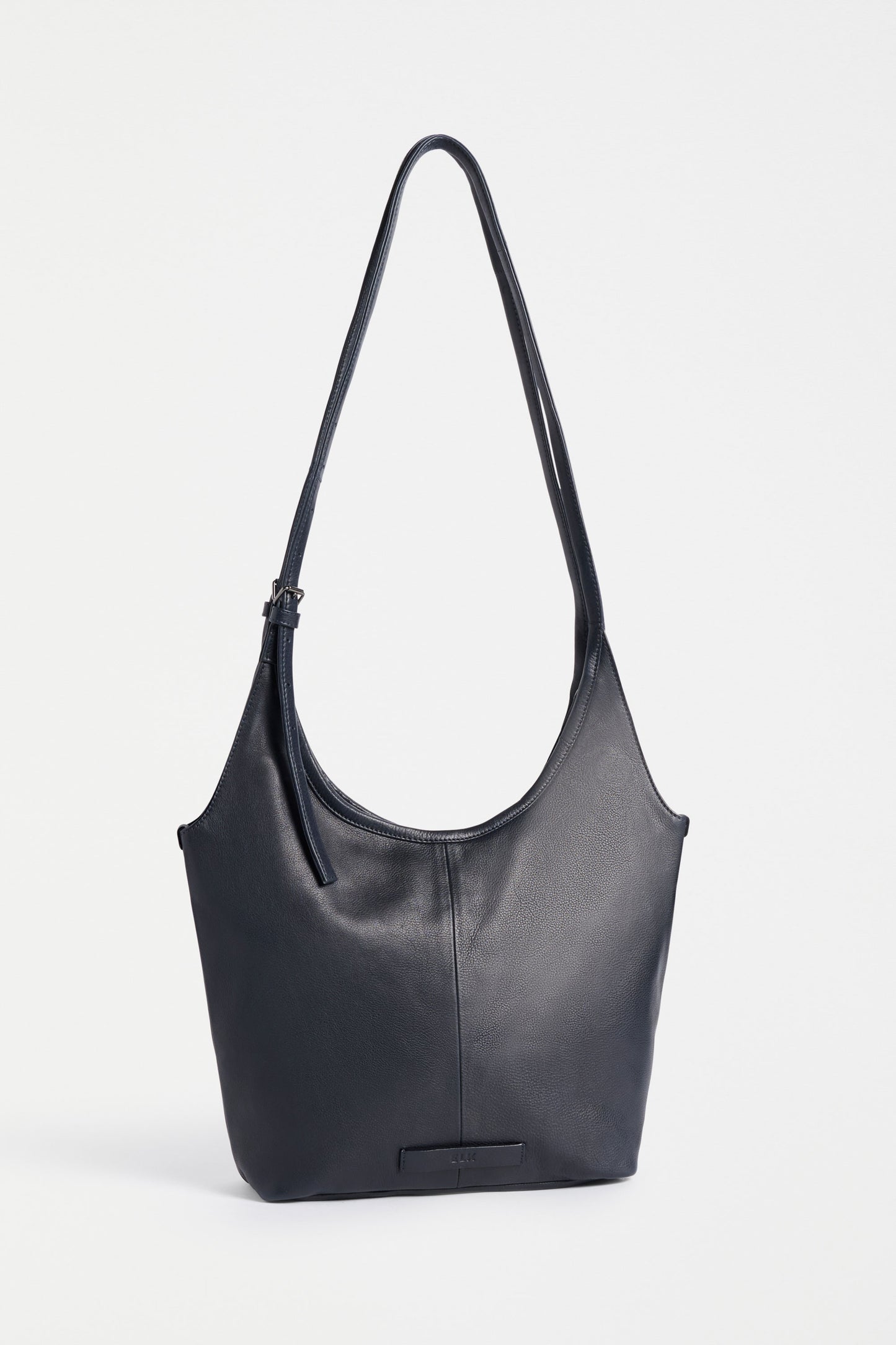 Gaele Large Crossbody Bag