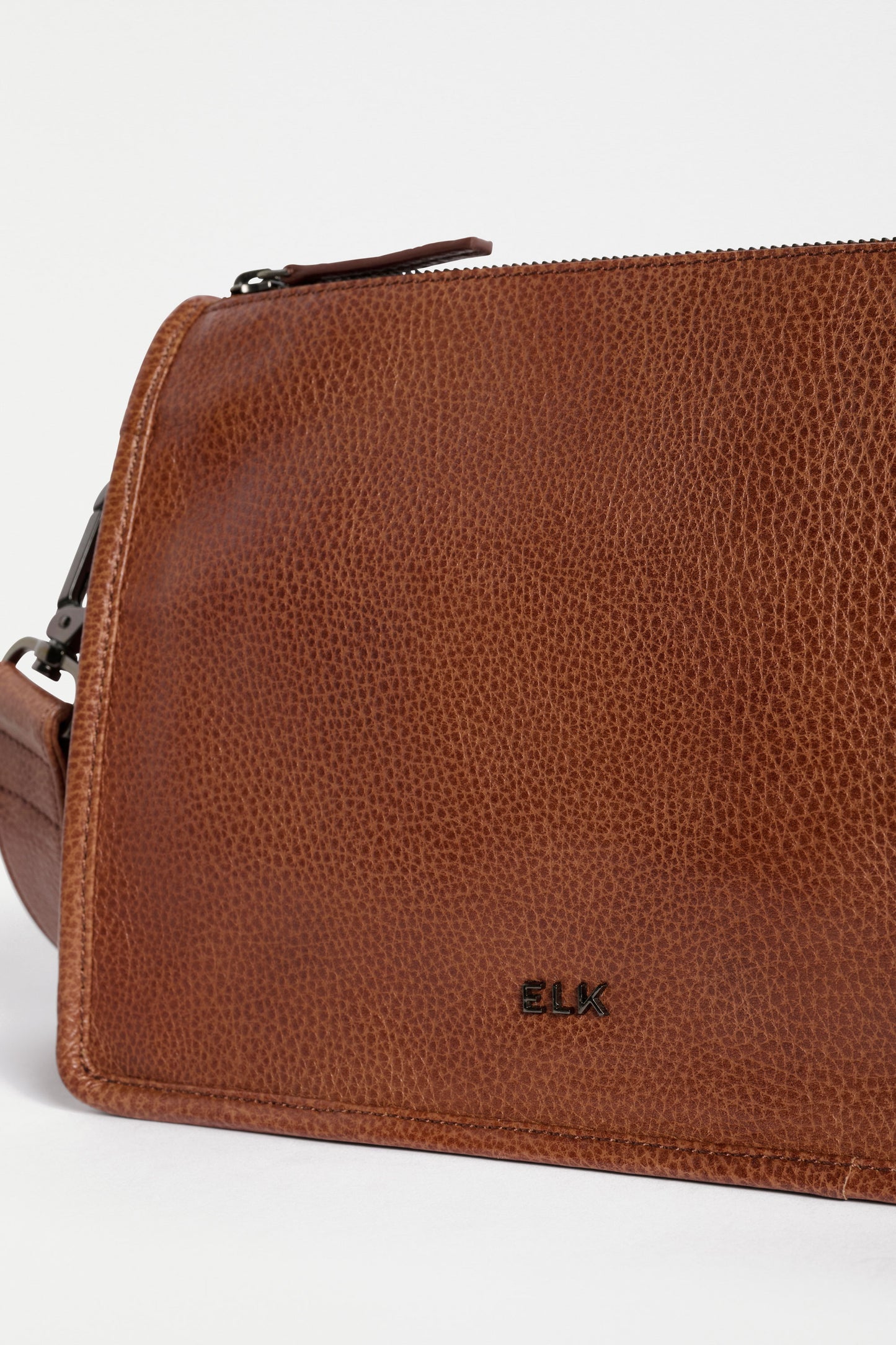 Halben Crossbody Bag - Variants