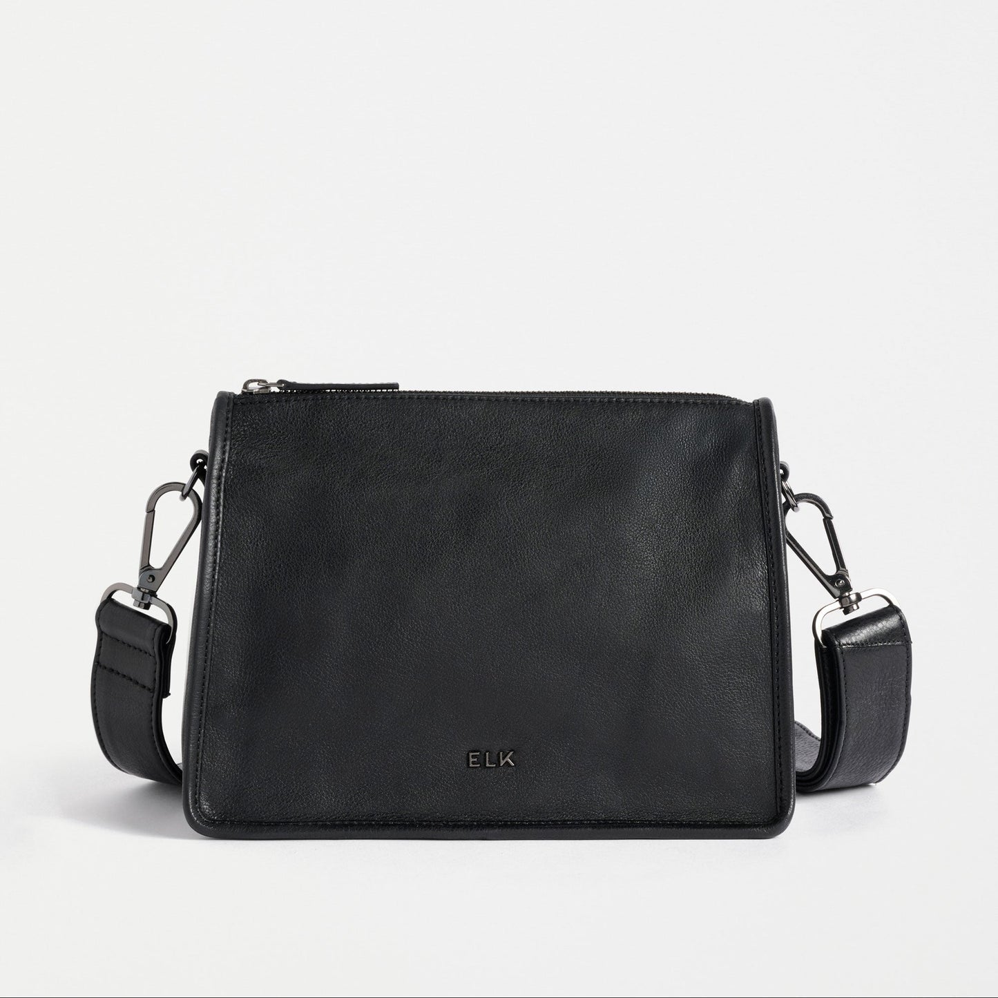 Halben Crossbody Bag - Variants