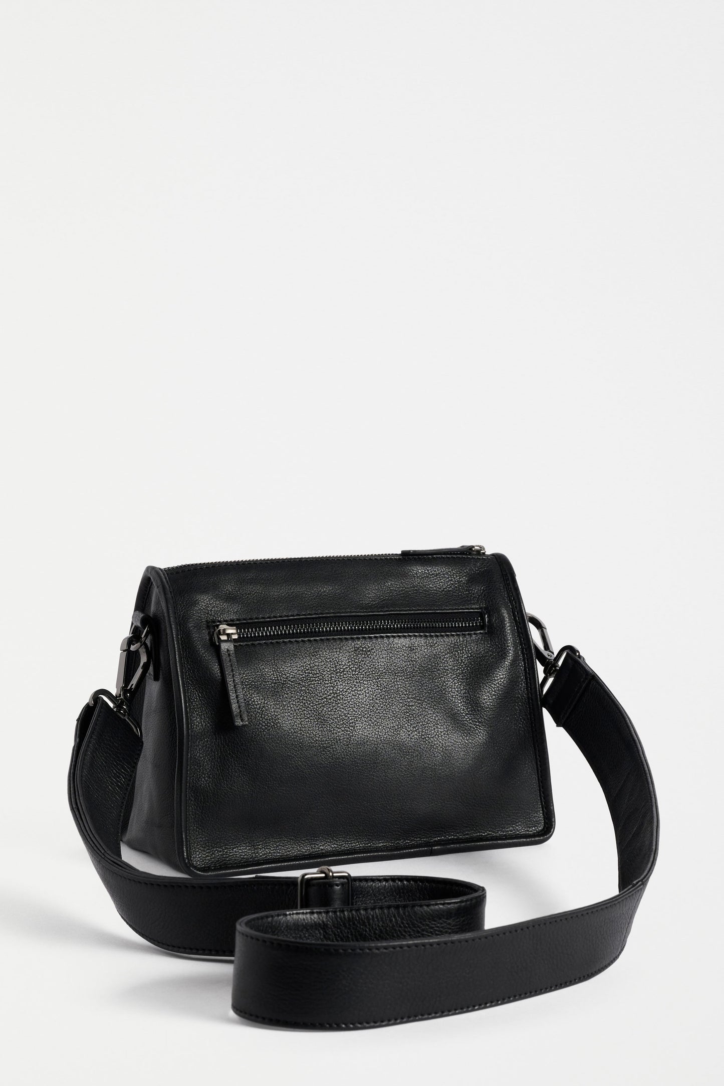 Halben Crossbody Bag - Variants