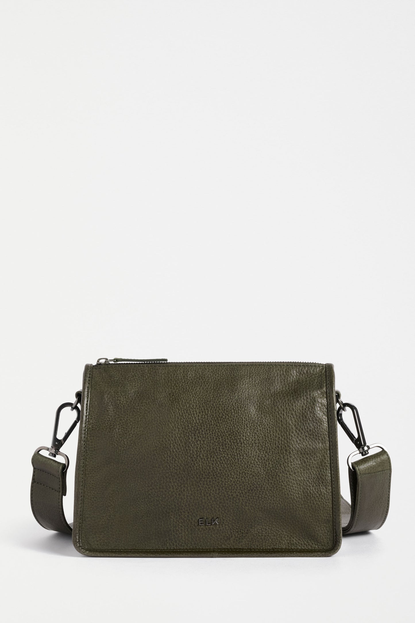 Halben Crossbody Bag - Variants