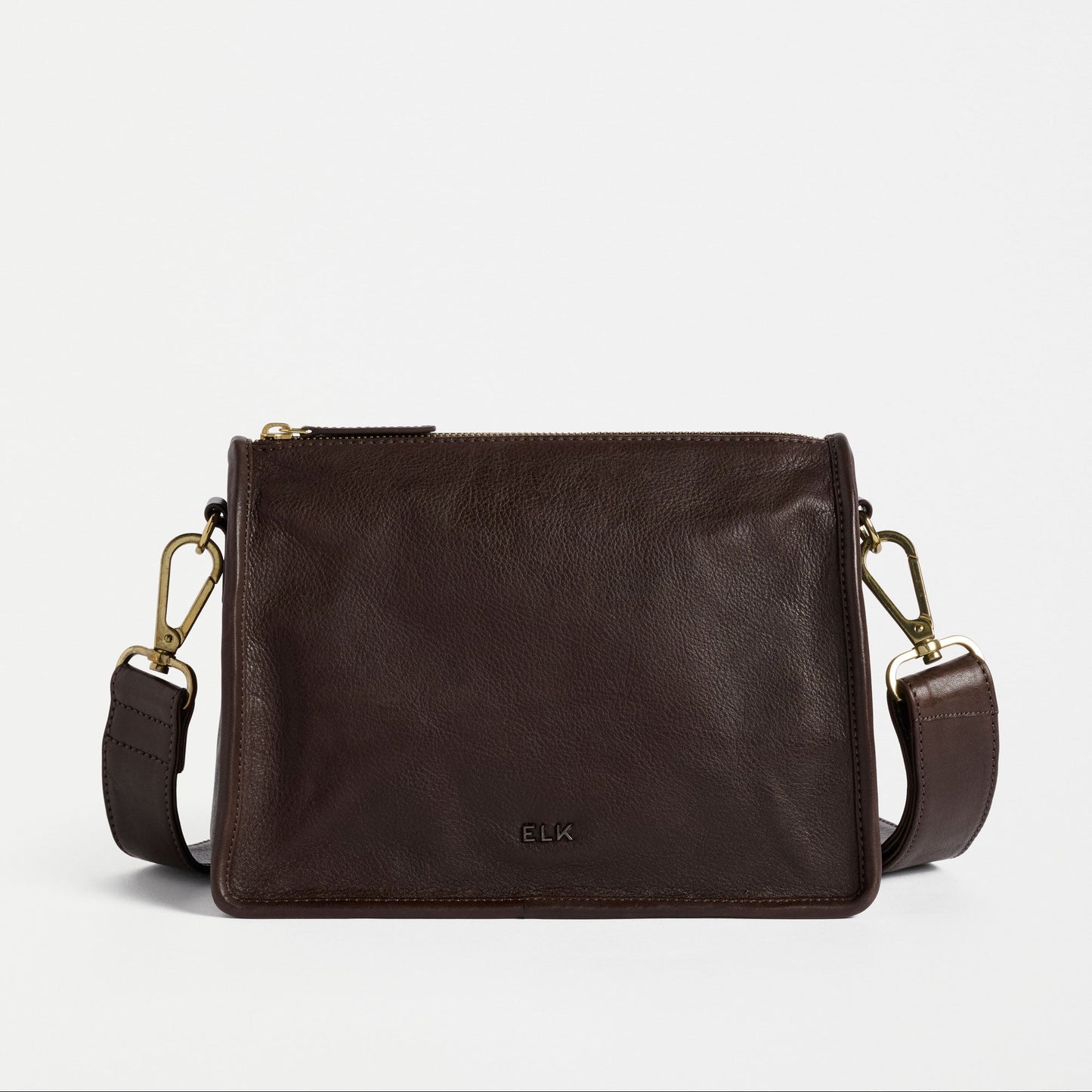 Halben Crossbody Bag - Variants