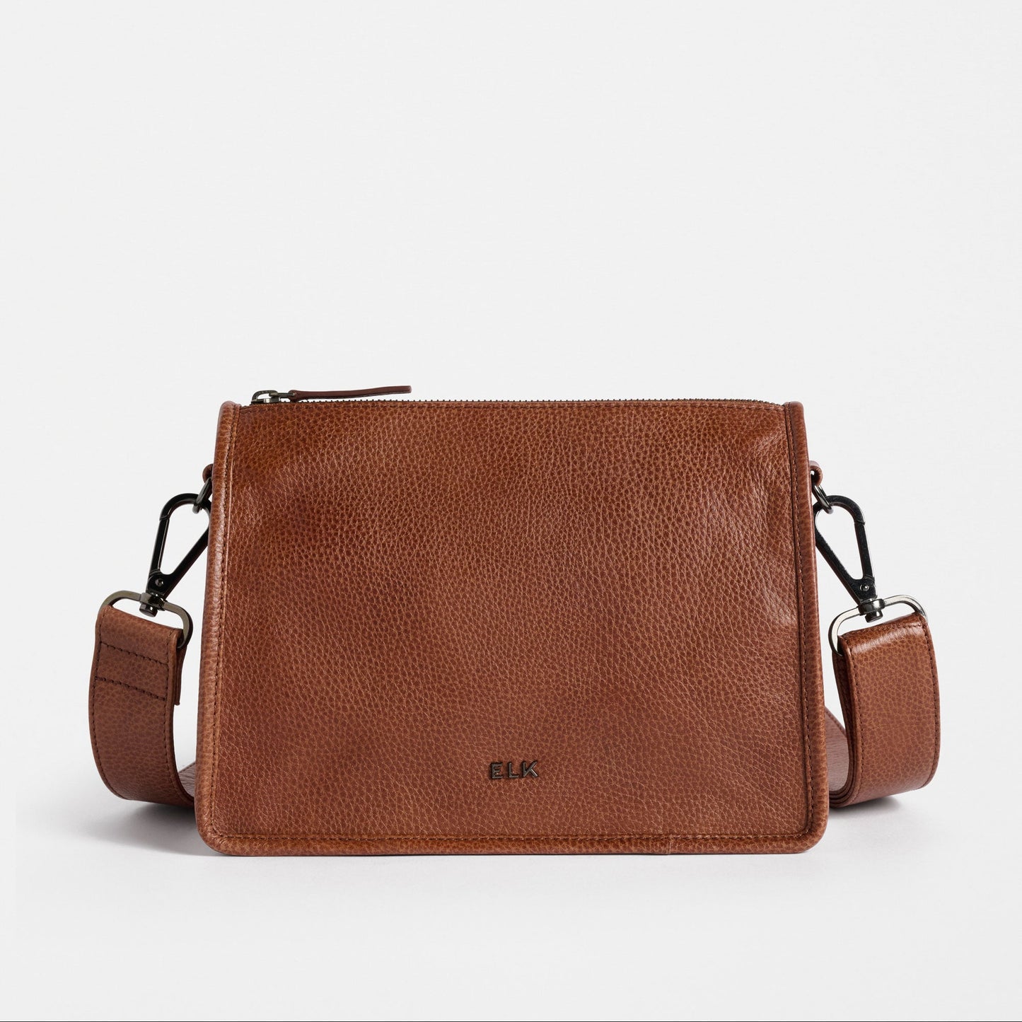 Halben Crossbody Bag - Variants