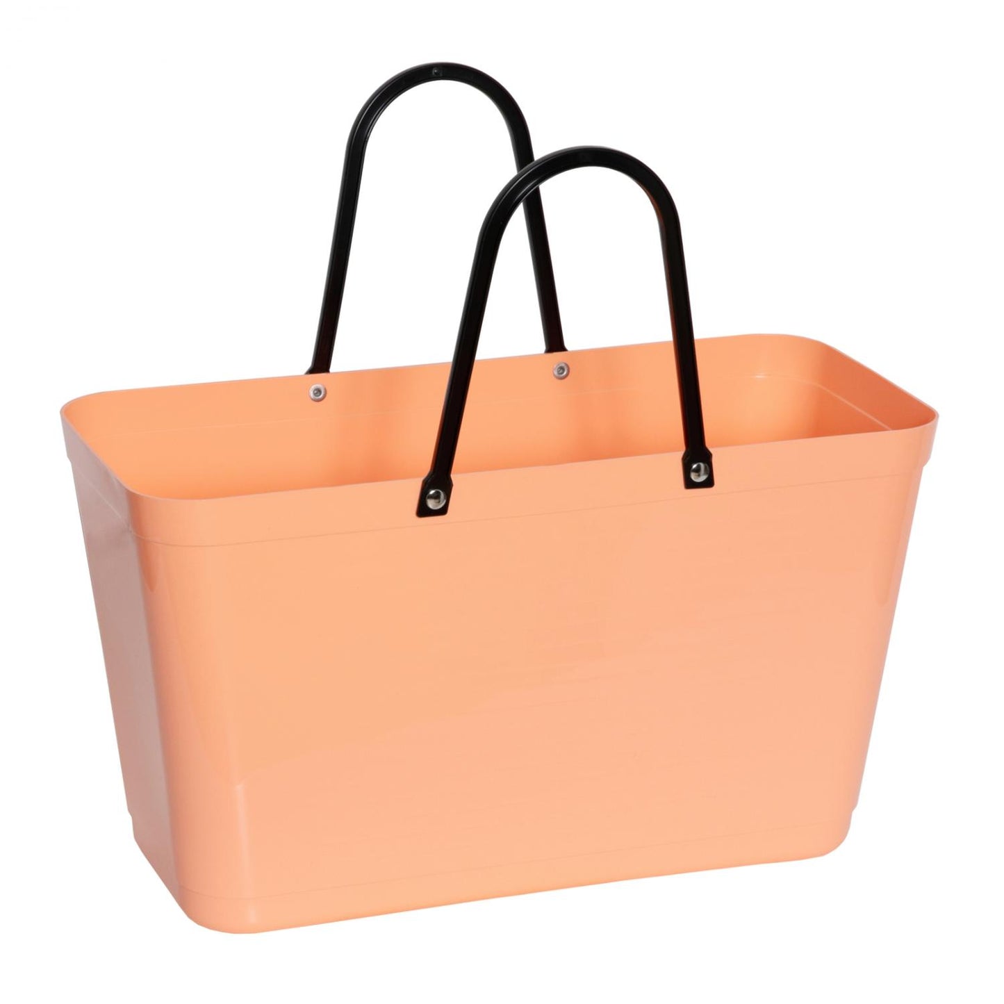 Large Hinza Bag + Colours