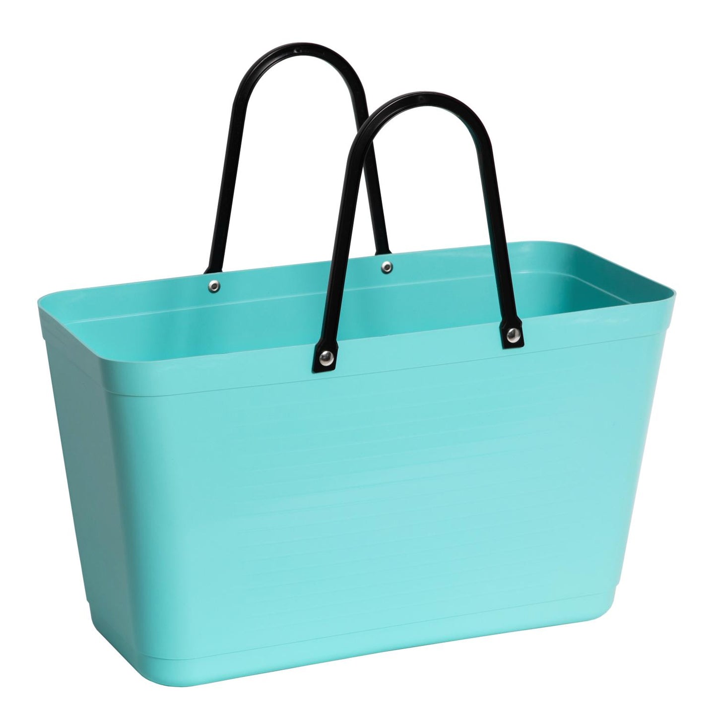 Large Hinza Bag + Colours