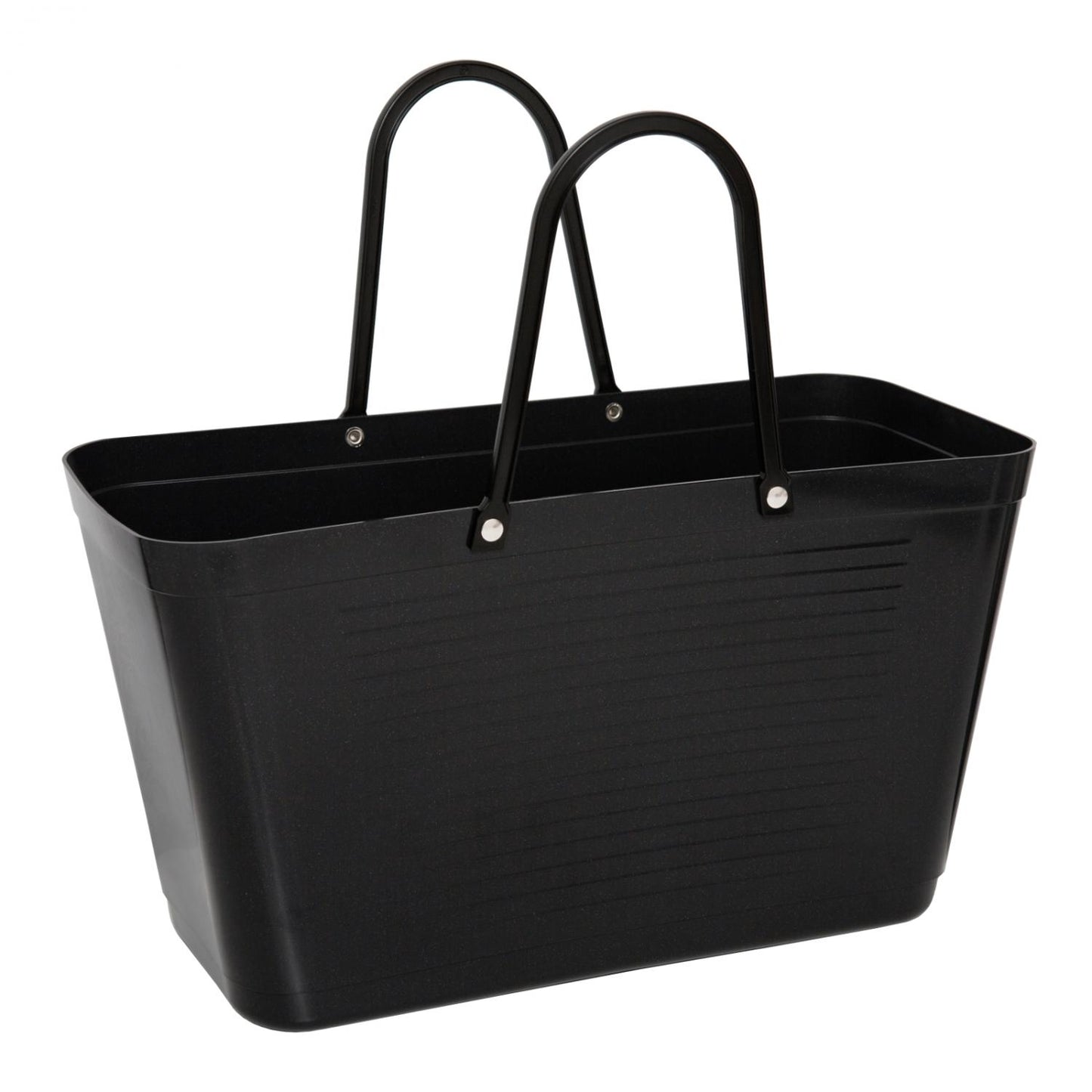 Large Hinza Bag + Colours