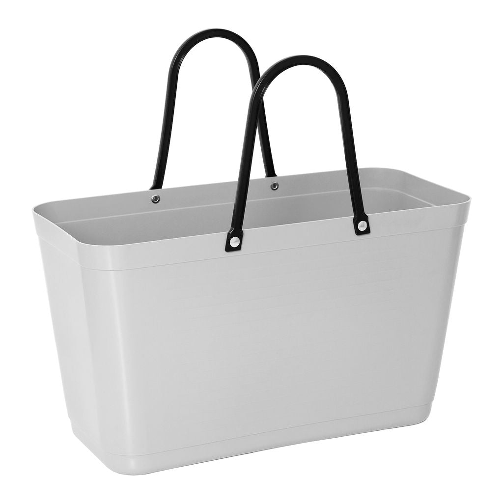 Large Hinza Bag + Colours