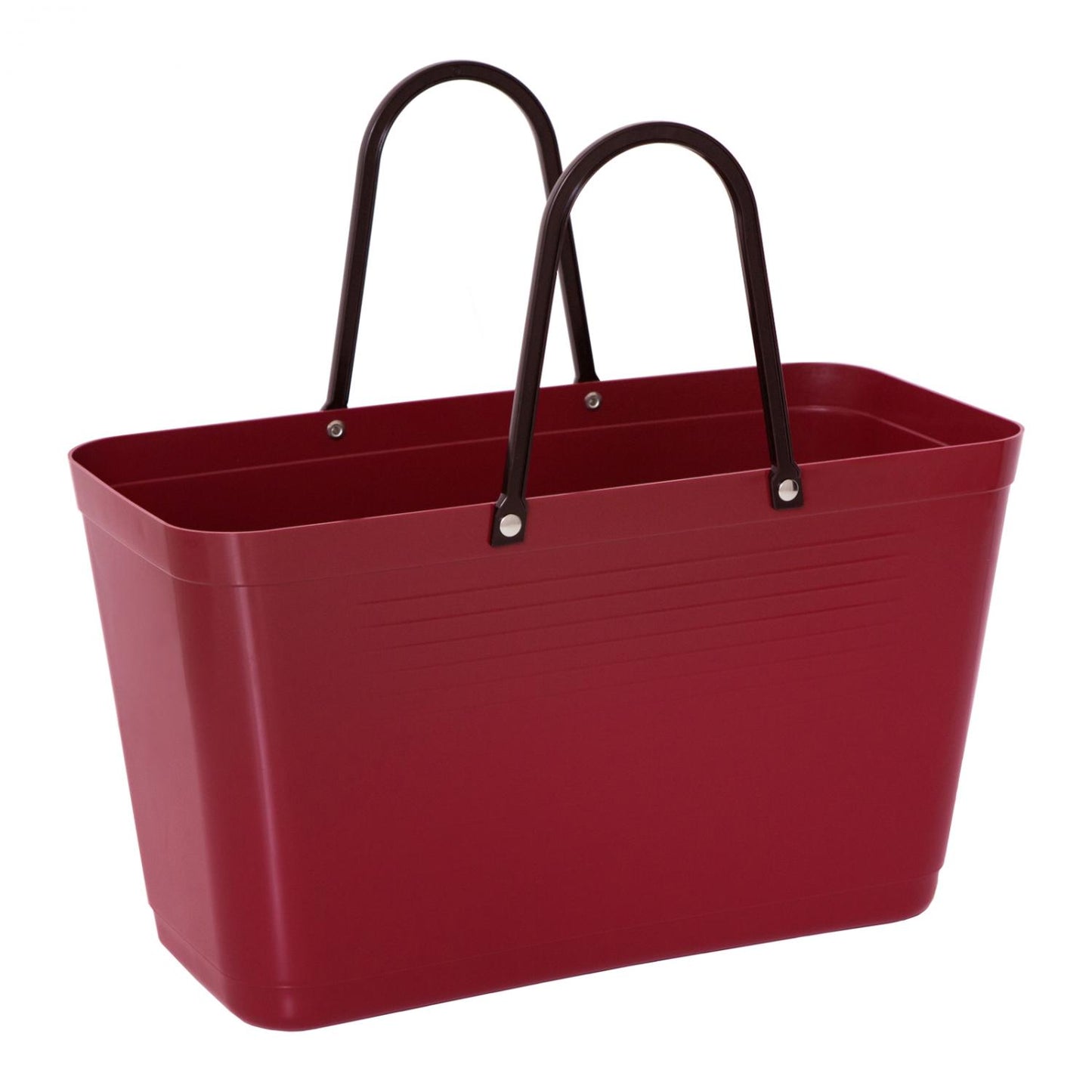 Large Hinza Bag + Colours