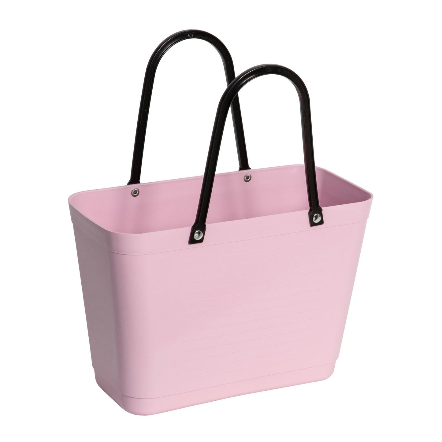 Small Hinza Bag + Colours